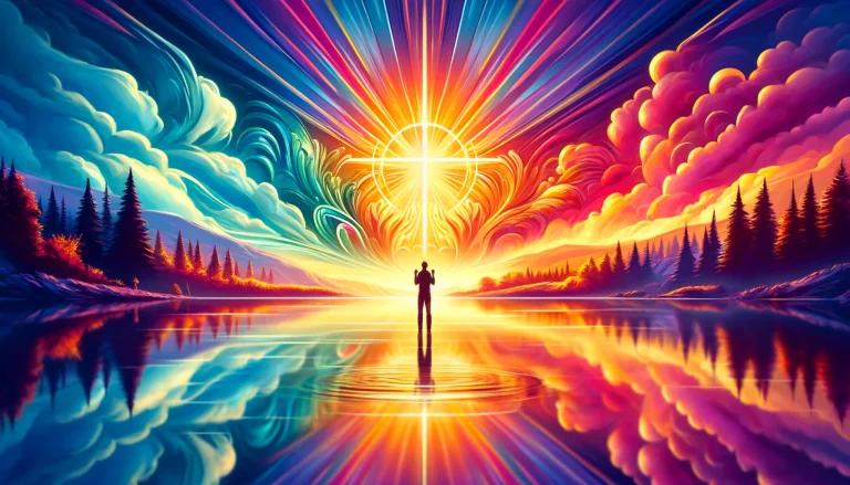 Day 3: Reflecting on God’s Faithfulness