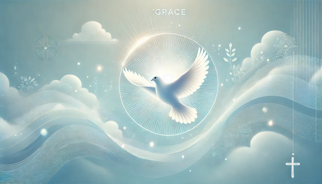 Grace