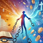 Debt Management and Spiritual Freedom – A Biblical Approach