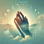 Prayer: Finding Strength and Peace in Financial Struggles