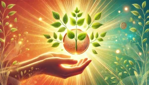 The Power of Gratitude in Financial Stewardship