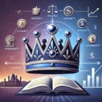 Quiz: The Solomon Strategy – 7 Biblical Principles for Modern Financial Success