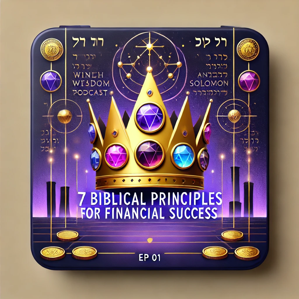 solomon-strategy-7-biblical-principles-modern-financial-success