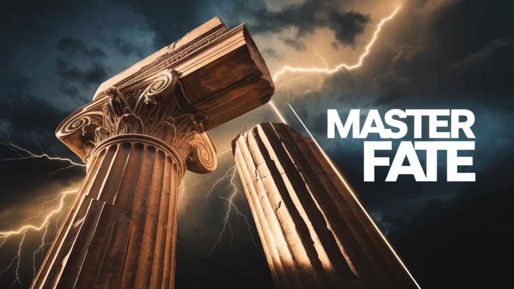 10 life changing biblical philosophies