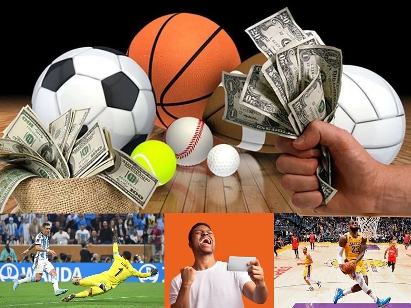 Casas de Apuestas que No Debes Ignorar