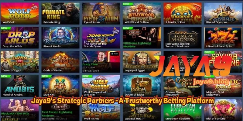 Discover the Best Online Casinos for Bengali Players