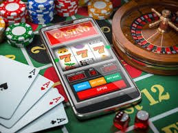 Exciting Crypto Casino Promotions for New Players -1726843295