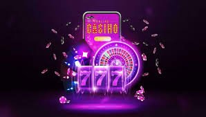 Experience the Perfection of 1111bet Casino Online