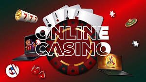 Explore the Exciting World of SlotsAmigo Online Casino UK -234476921