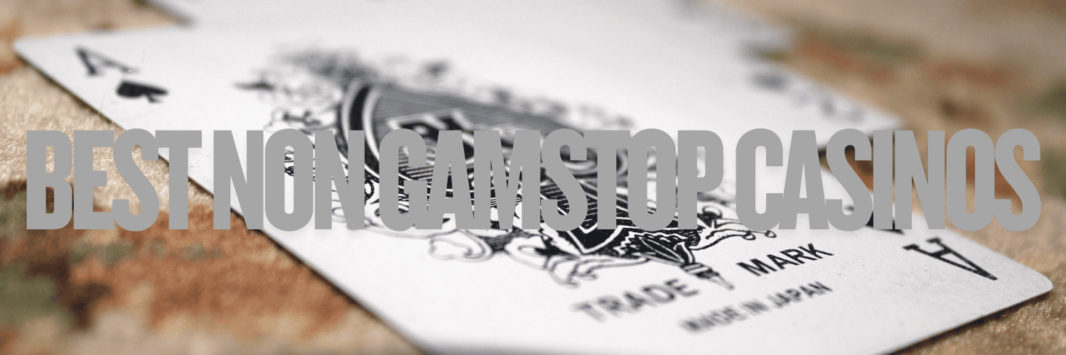 Exploring the Best Non Gamstop Casinos for an Unrestricted Gaming Experience