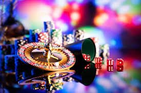 FatPirate Casino Online Games A Treasure Trove of Fun and Fortune