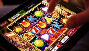 FatPirate Casino Online Games A Treasure Trove of Fun and Fortune