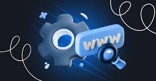 Эффективные стратегии использования Web 2.0 ссылок для SEO 1665513236