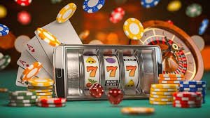 Maximize Your Winnings Crypto Casino Promotions for Smart Players