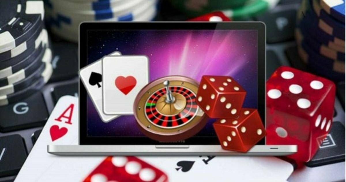 Maximize Your Winnings Crypto Casino Promotions for Smart Players