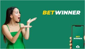 Mobile Betting Made Easy with the Betwinner App