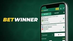 Mobile Betting Made Easy with the Betwinner App