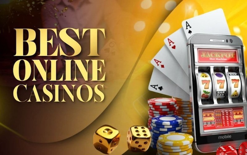 Online Casinos That Celebrate Your Birthday