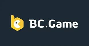 Отзывы о BC.Game Что думают игроки о платформе