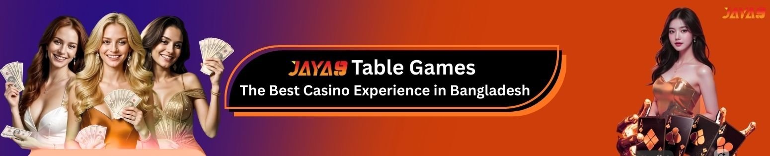 Quick Guide to Jaya9 Spade Gaming Slots