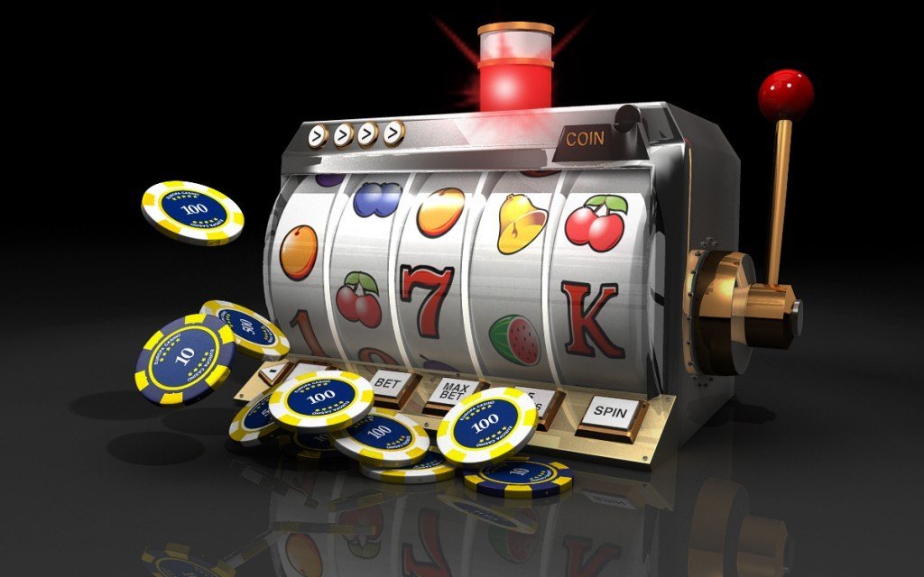 Step-by-Step Guide to Registering at BetFoxx Casino -1618774560
