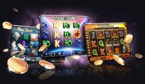 Step-by-Step Guide to Registering at BetFoxx Casino -1618774560