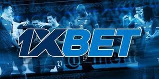 The Ultimate Guide to 1xBet Betting Tips, Strategies, and More -1441526685