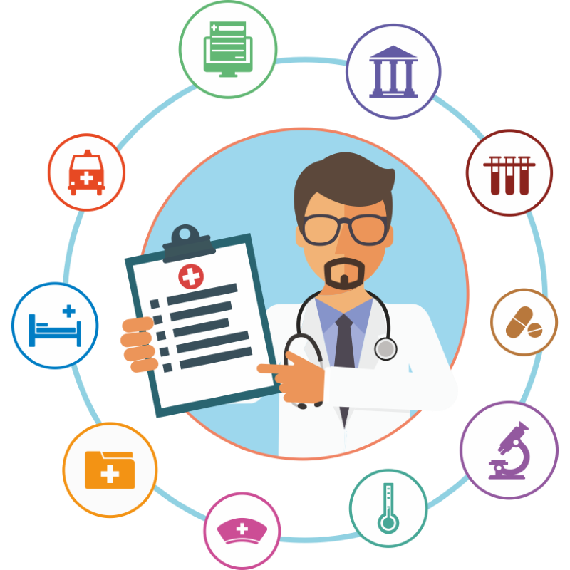 Tretinoin krema u Hrvatskoj Vodič kroz koristi i primjenu