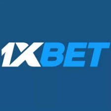 Ultimate Guide to the 1xBet App Features, Benefits, and How to Download -1568018420
