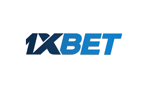 Ultimate Guide to the 1xBet App Features, Benefits, and How to Download -1568018420