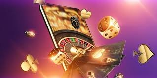 Understanding Online Casino Regulation in the UK 2080231048
