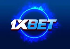 1xbet Download App Your Ultimate Betting Companion 348107346 1xbet Download App Your Ultimate Betting Companion 348107346