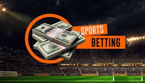 Betwinner The Ultimate Betting Experience in Kenya -174956279