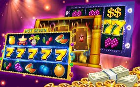 Casino Grand Eagle UK A Comprehensive Guide