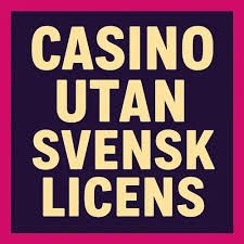 Casino med Skattefria Vinster - En Guide till Spelglädje -172450529