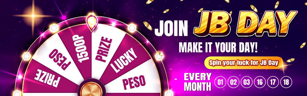 Честное казино Как выбрать надежное игровое заведение -1064362248