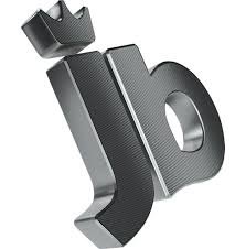 Честное казино Как выбрать надежное игровое заведение -1064362248