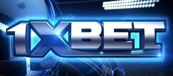Complete Guide to Downloading 1xbet for iOS Devices