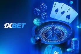 Complete Guide to Downloading 1xbet for iOS Devices