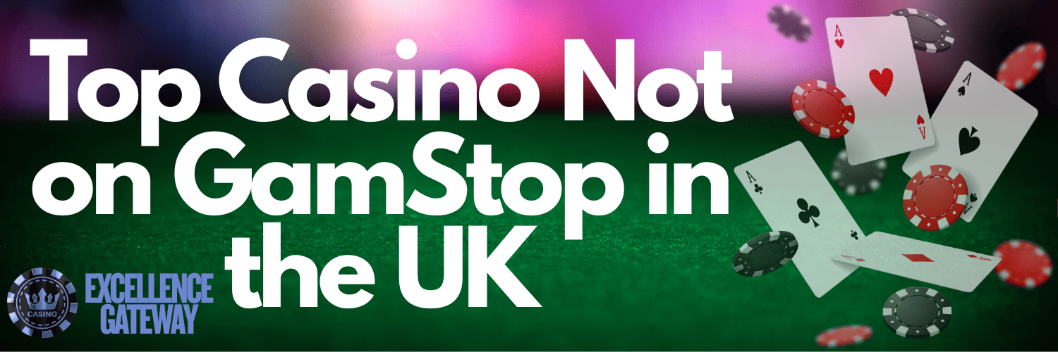 Discover Exciting Casino Sites Not on Gamstop 807518565 Discover Exciting Casino Sites Not on Gamstop 807518565