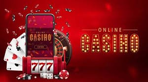 Discover the Best Casinos Offering Exclusive Roulette Games 380573908 Discover the Best Casinos Offering Exclusive Roulette Games 380573908