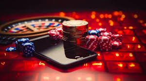 Discover the Best Casinos Offering Exclusive Roulette Games 380573908 Discover the Best Casinos Offering Exclusive Roulette Games 380573908