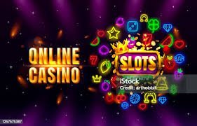Discover the Excitement of Jokabet Online Casino UK