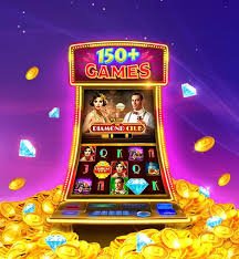 Discover the Excitement of Jokabet Online Casino UK