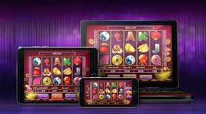 Discover the Exciting World of Rollino Casino & Sportsbook -1282570904