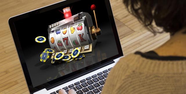 Discovering Casino Chipstars A New Era of Online Gaming
