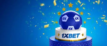 Experience Excitement with the 1xBet App Your Ultimate Betting Companion