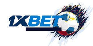 Experience the Thrill of 1xBet Casino Your Ultimate Online Gaming Destination -1439289248
