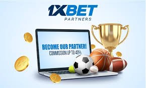 Experience the Thrill of 1xBet Casino Your Ultimate Online Gaming Destination -1439289248