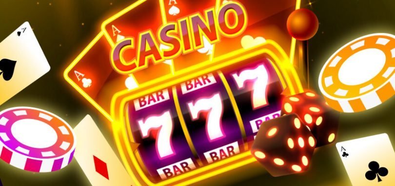 Experience the Thrill of Online Gaming at Casinoly -1726409107